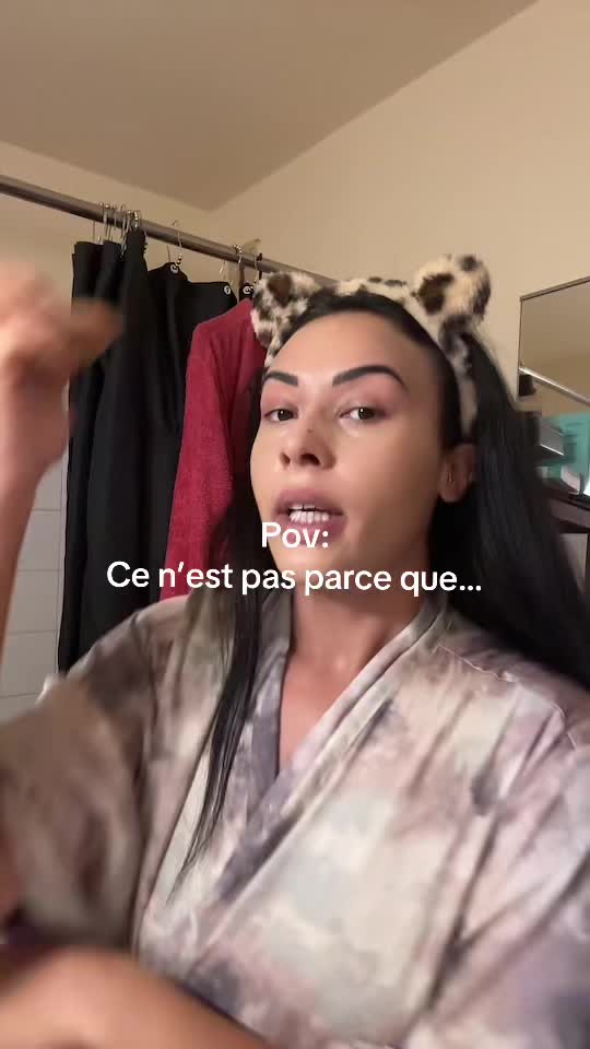 @C_leria