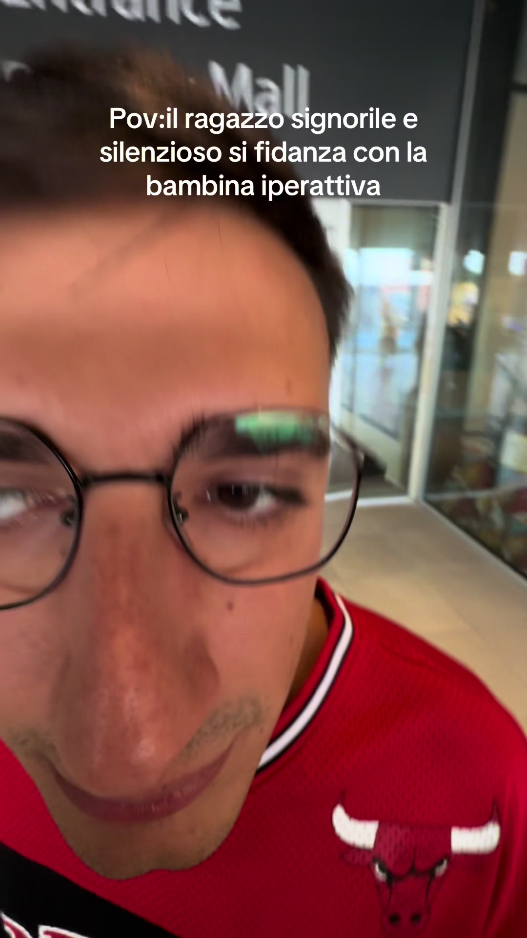@caty
