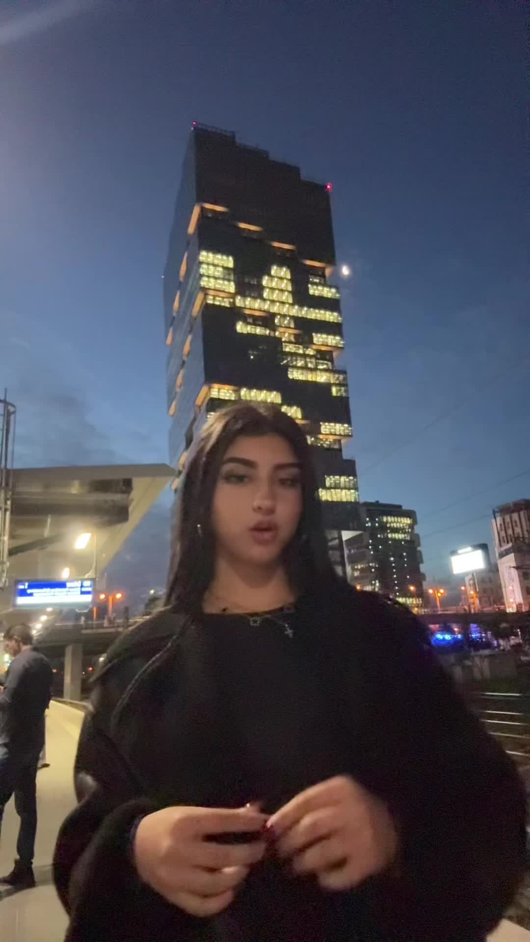 @𝐌𝐢𝐥𝐢🎀