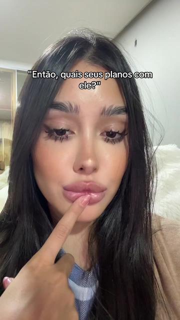 @Xuxulia 🦤