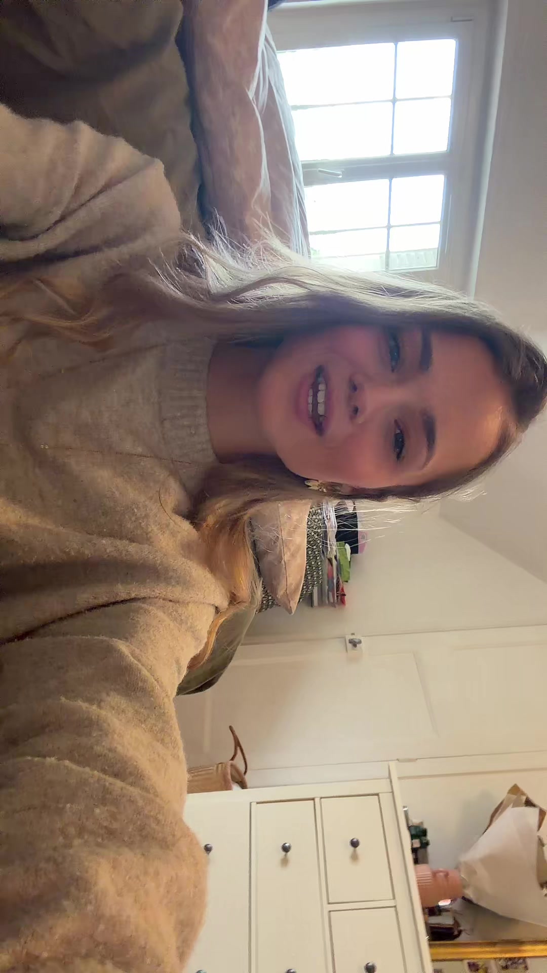 @Sixtine 🐍
