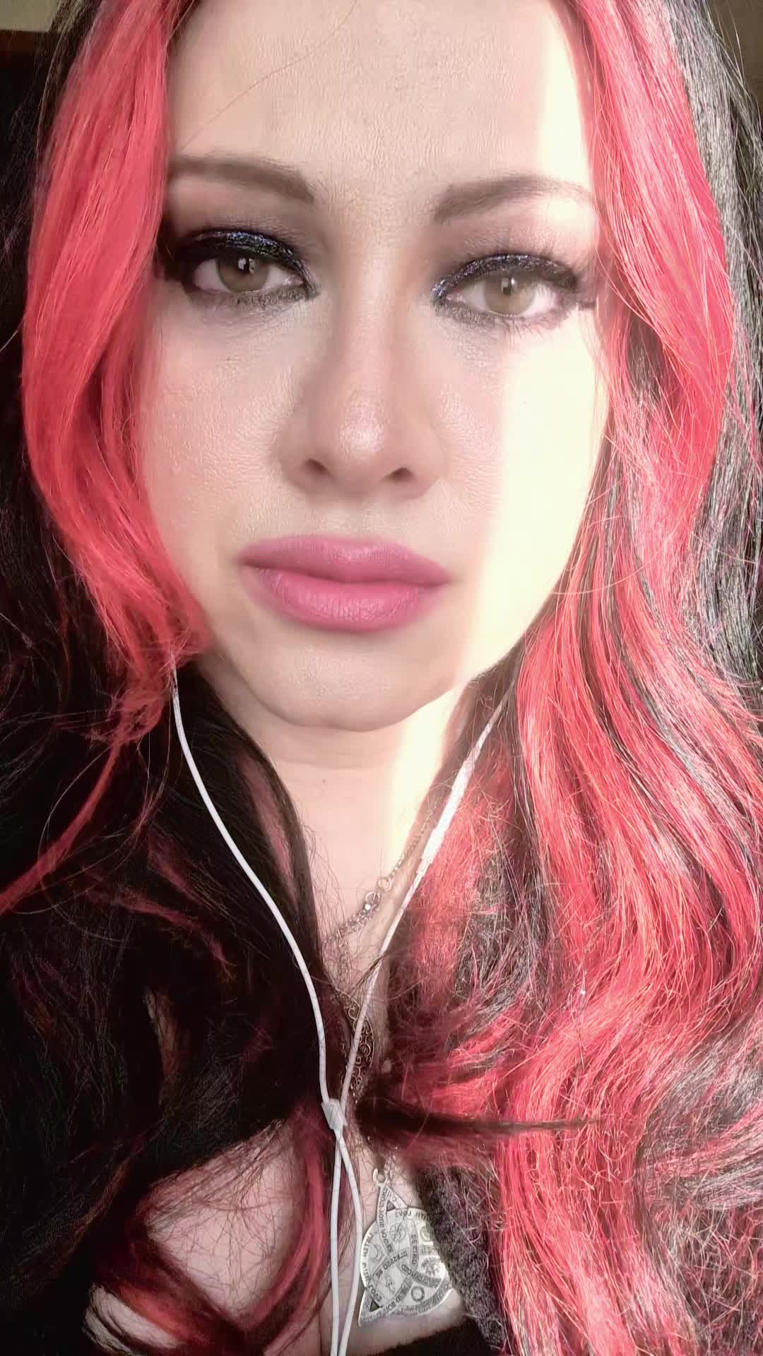 @Angelita Vigano' Ari