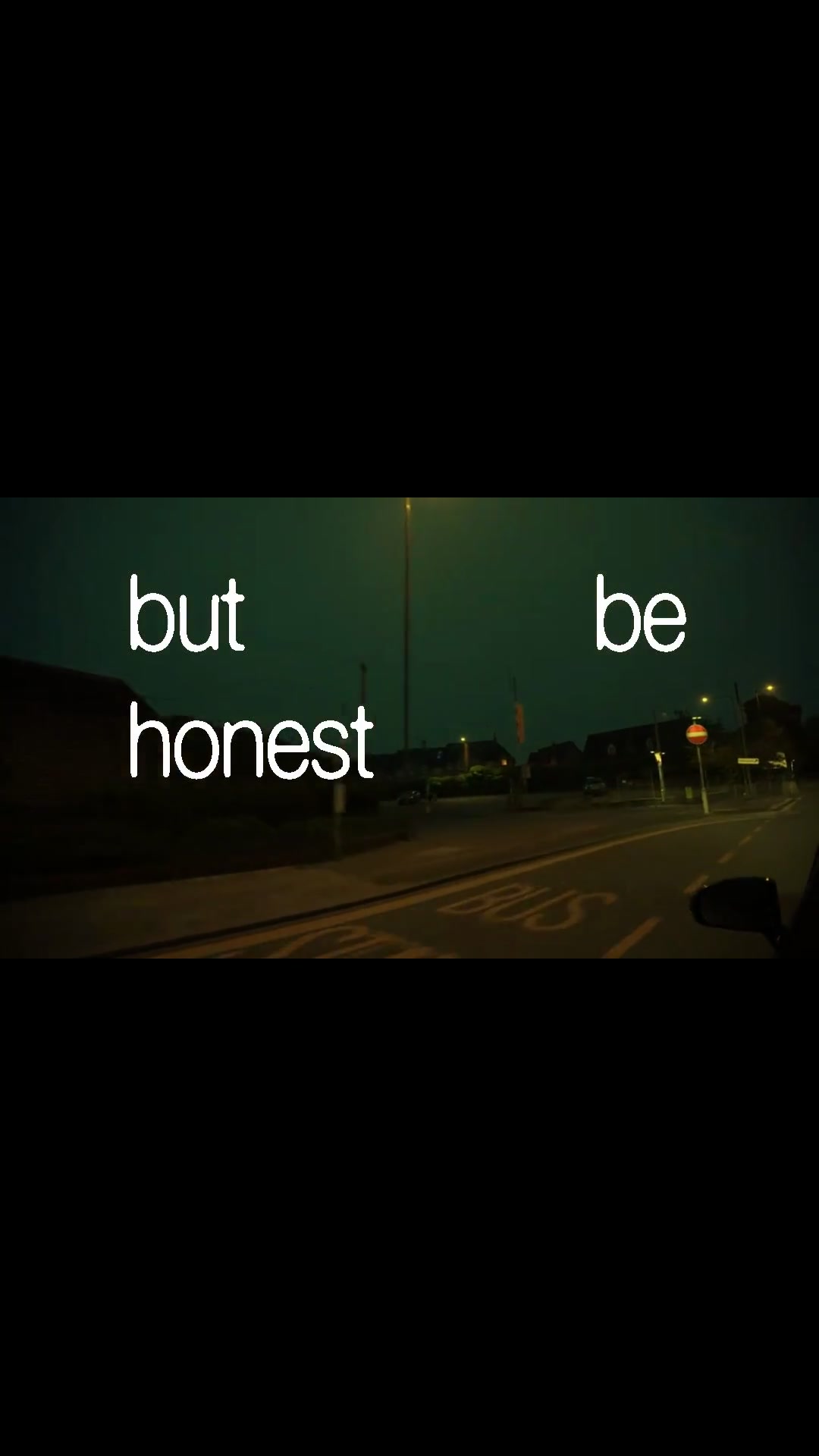@mahtlyrics