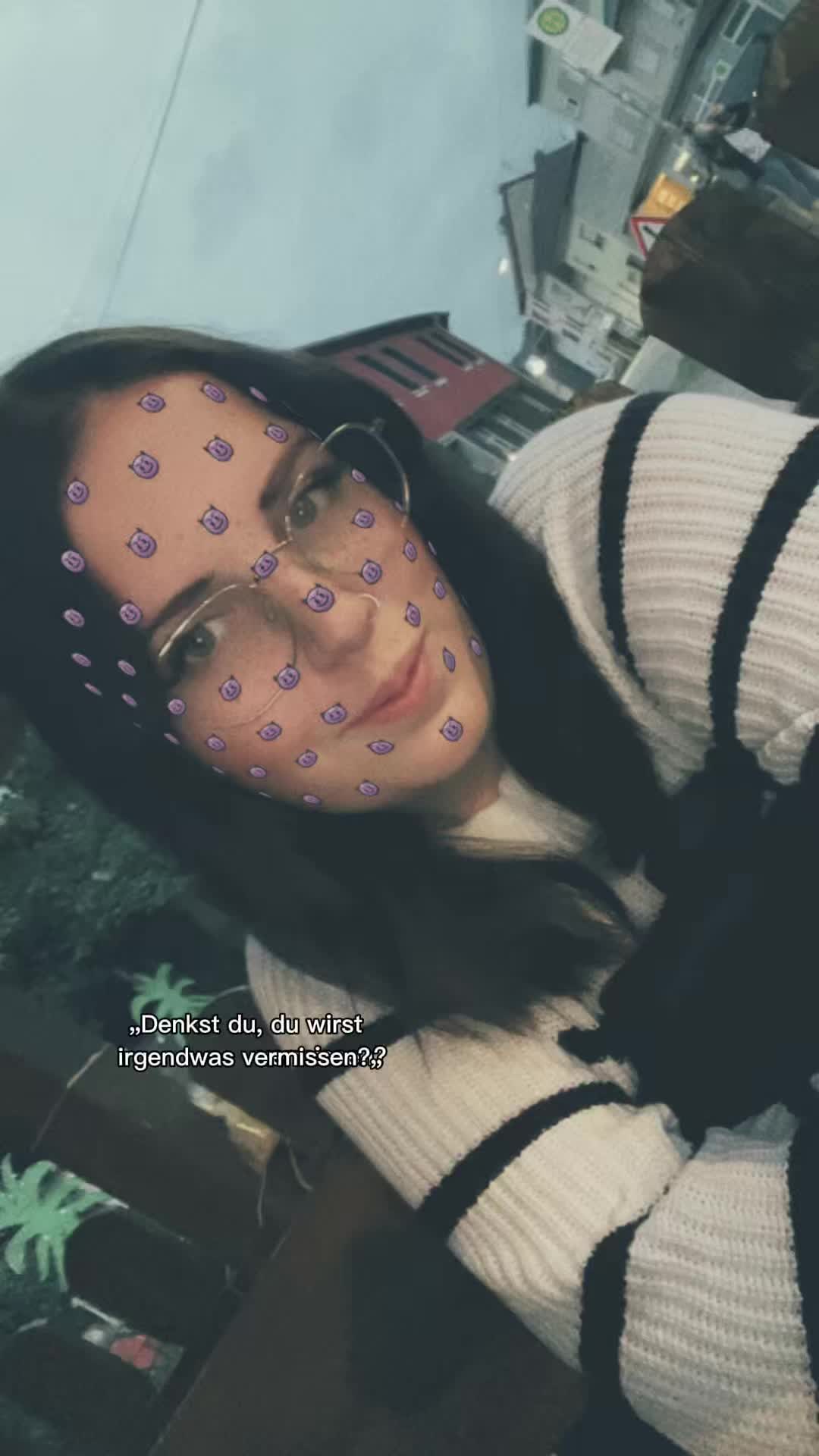 @juana_halt