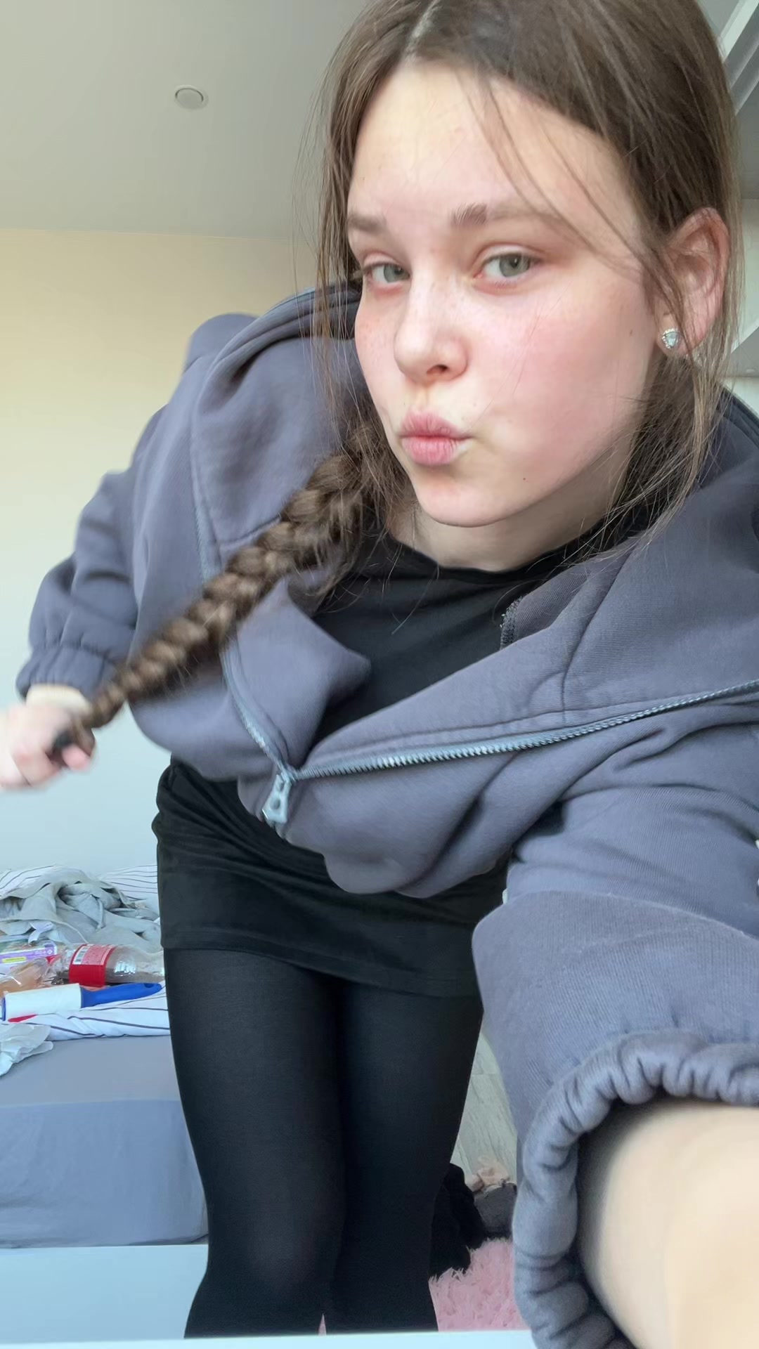 @динуля