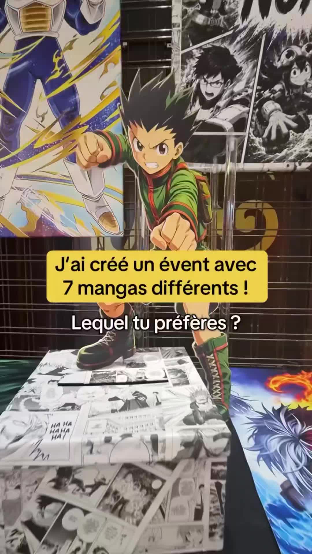 @F&ecirc;t'&agrave; F&ecirc;te Grenoble