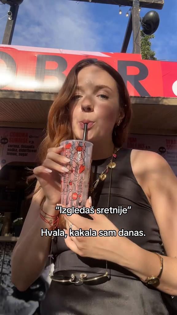 @Pepyyy
