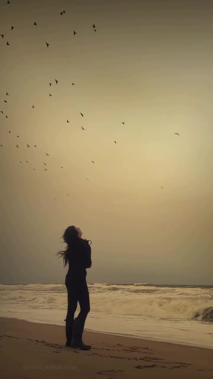 @Rebecca_Şerban
