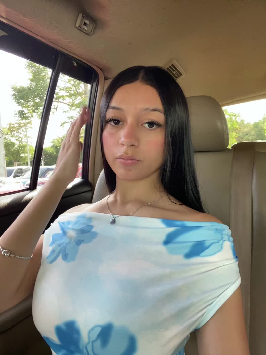 @mar