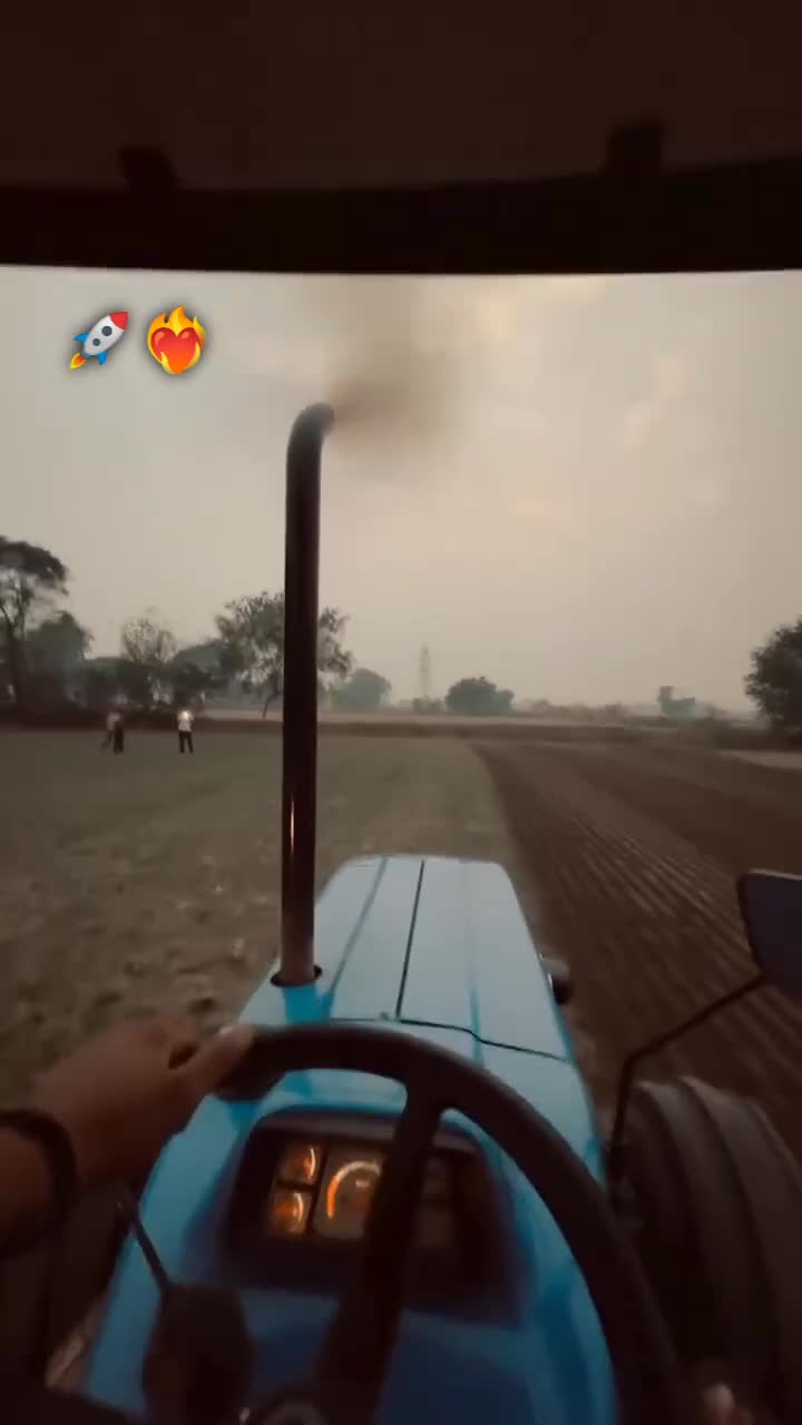 @🌏ساَنجھاَ۰پَنجاَب🌾