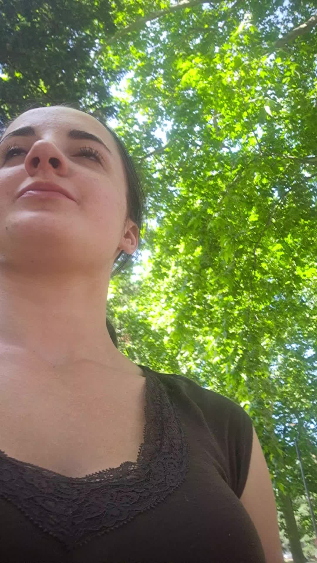 @gio___