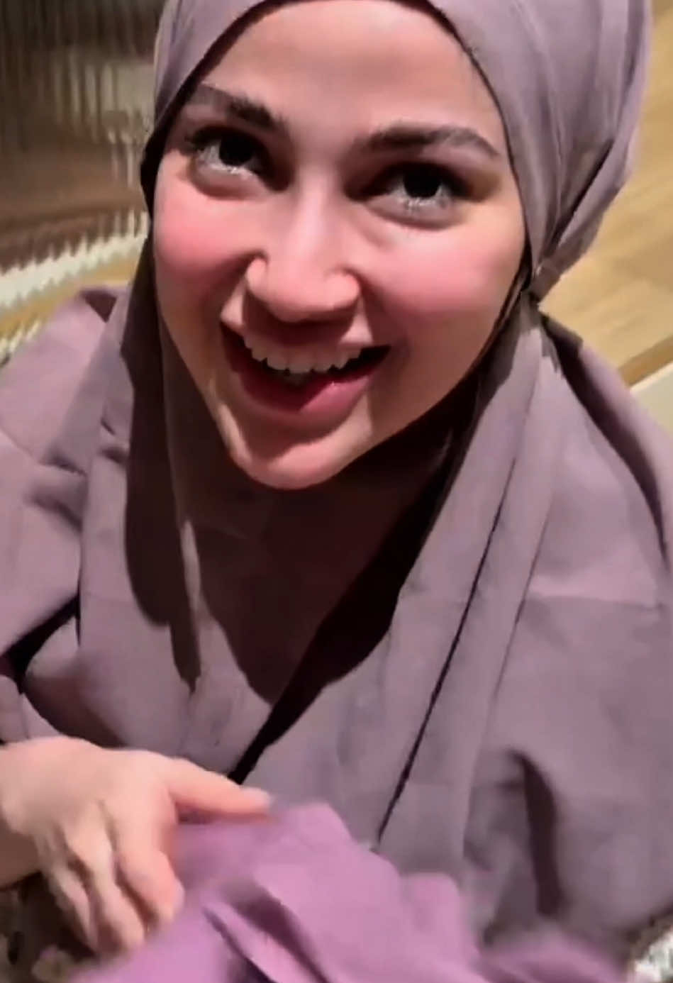 @Keluarga Jaidi