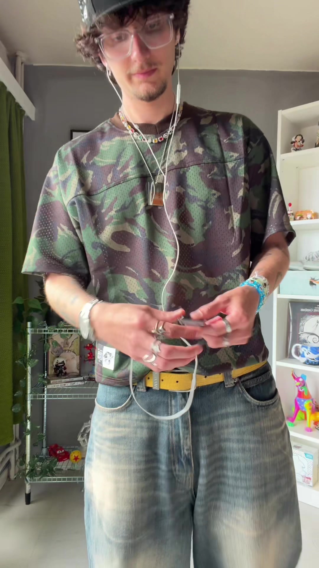 @dnzzz.exe