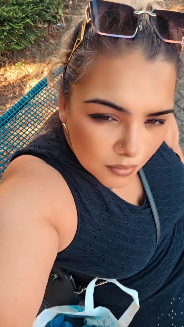 @valentinaveliova