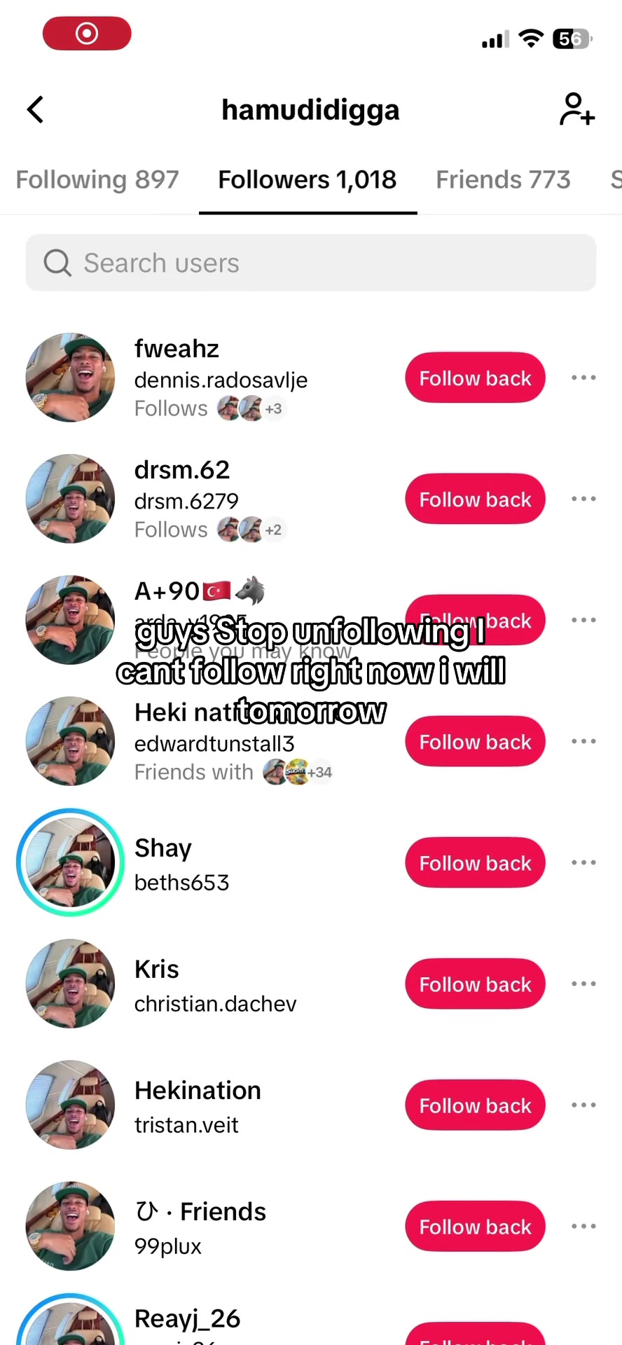 @ACADEMYEDITZ