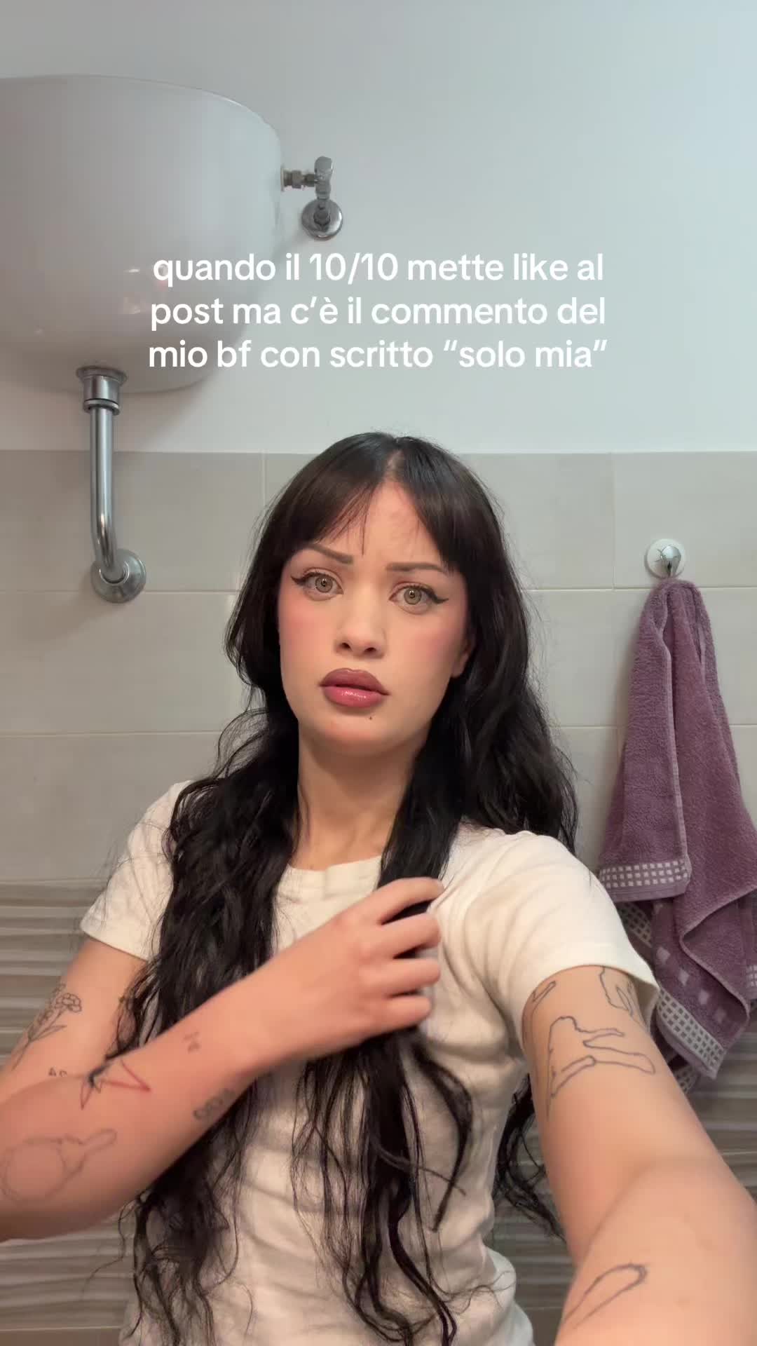 @chiara🎀