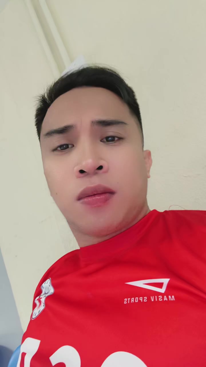@Kasipag 2.0 official Vlog