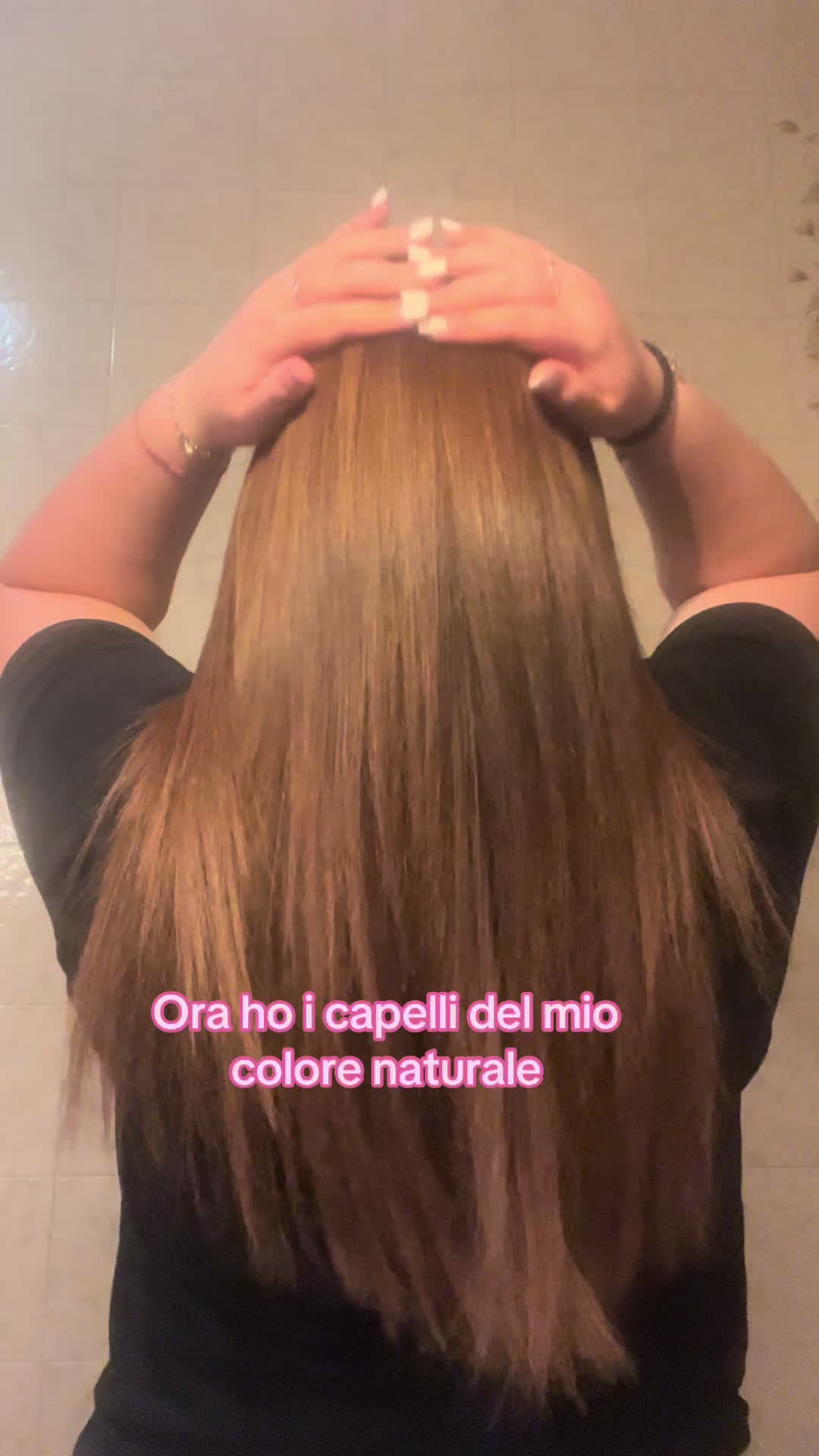 @aurorabullo_