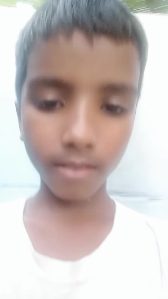 @Nikhil bhai patel