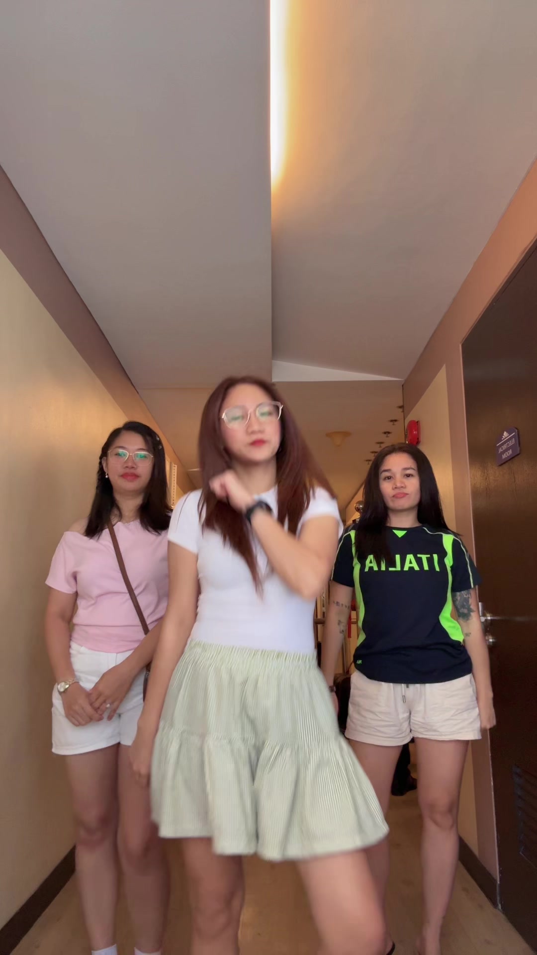 @Its.Ti_na
