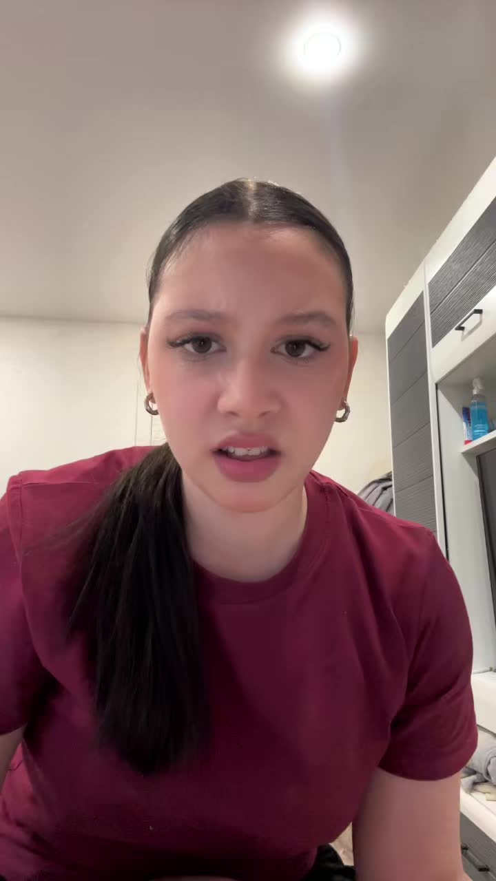 @yasia