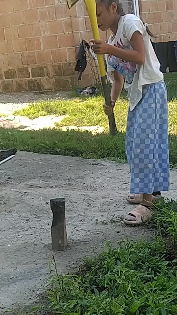@tea  Alkpone