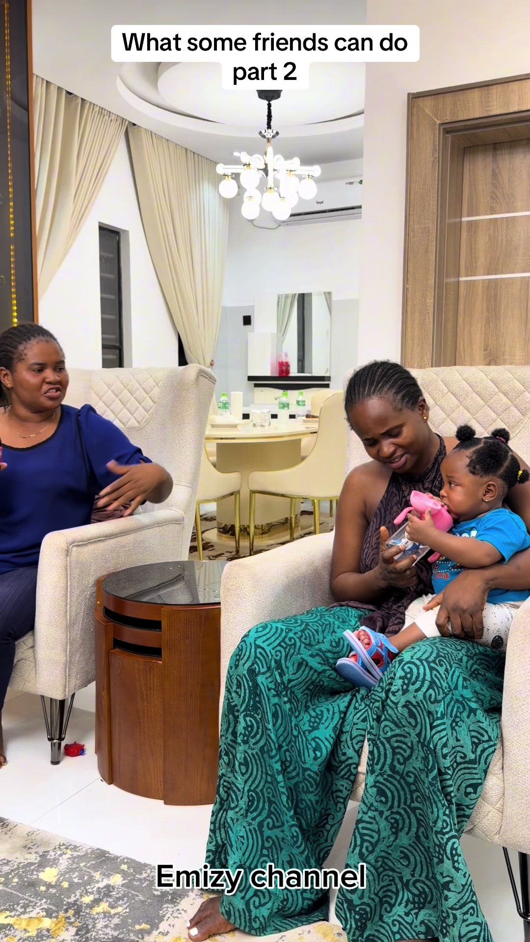 @emizys_channel