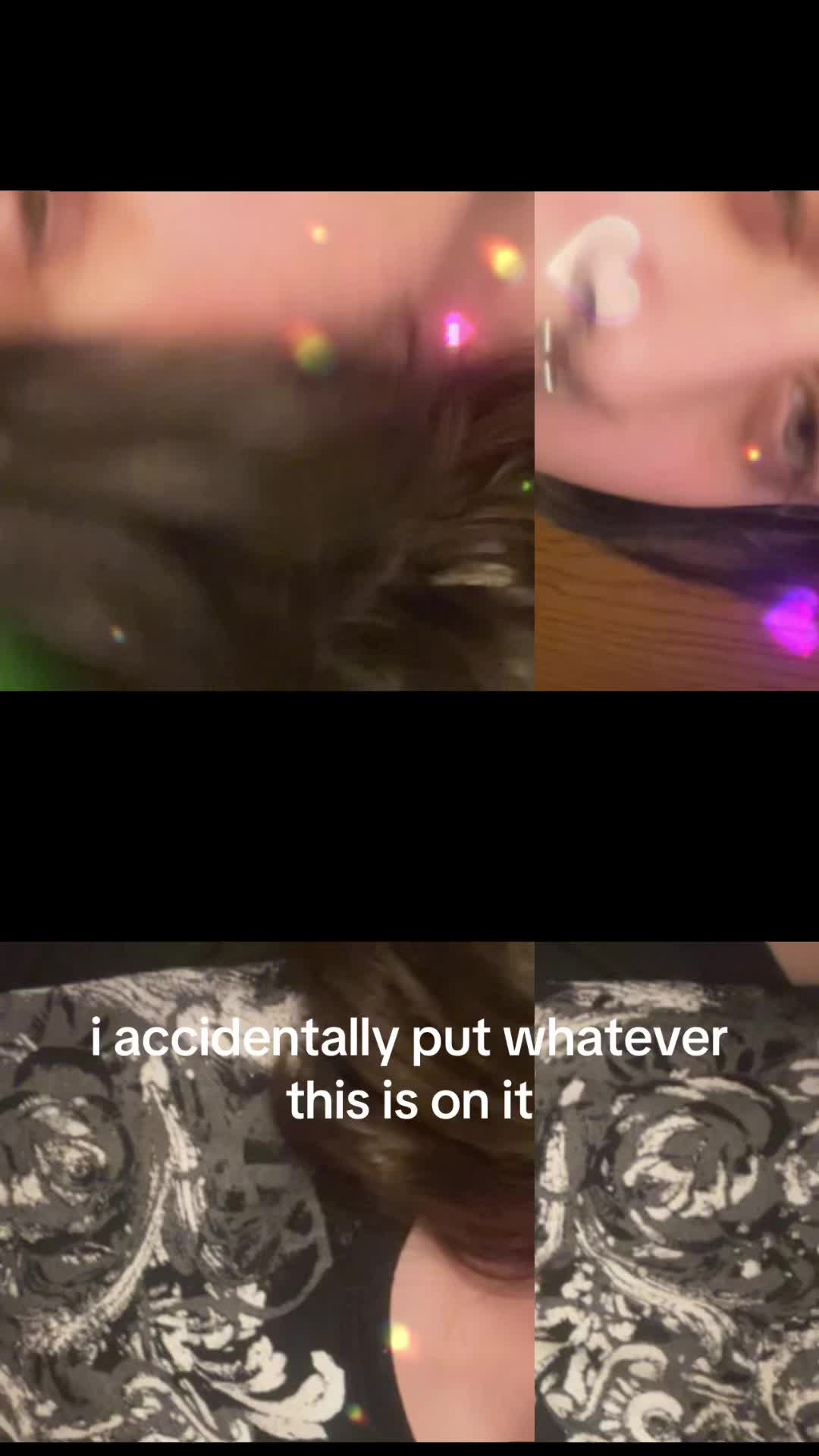 @vinny