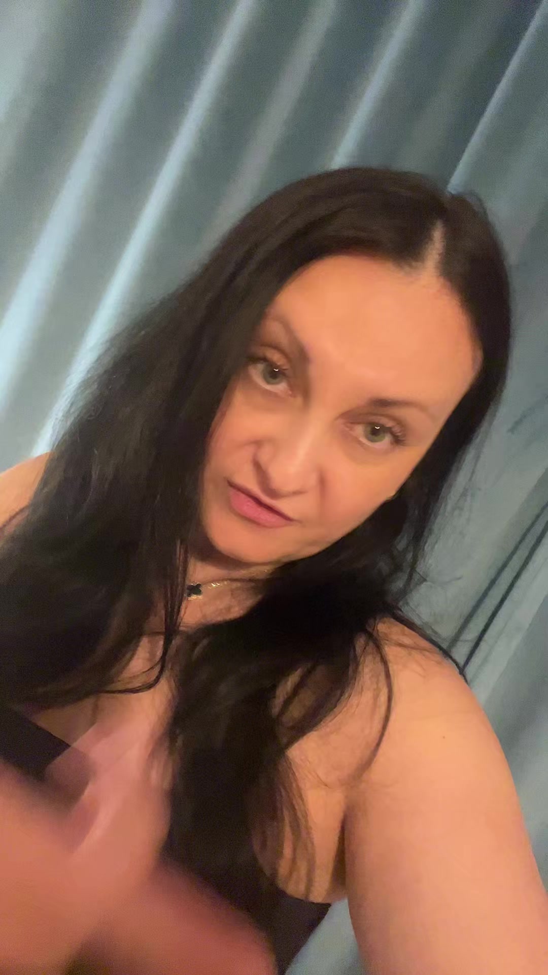 @iryna.gothic