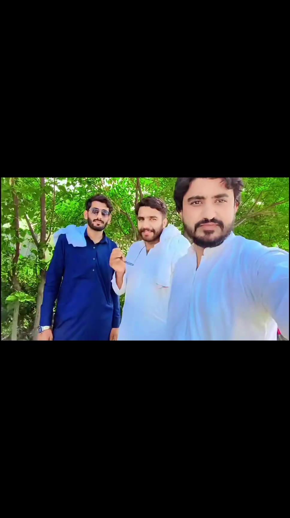 @ملک Zain
