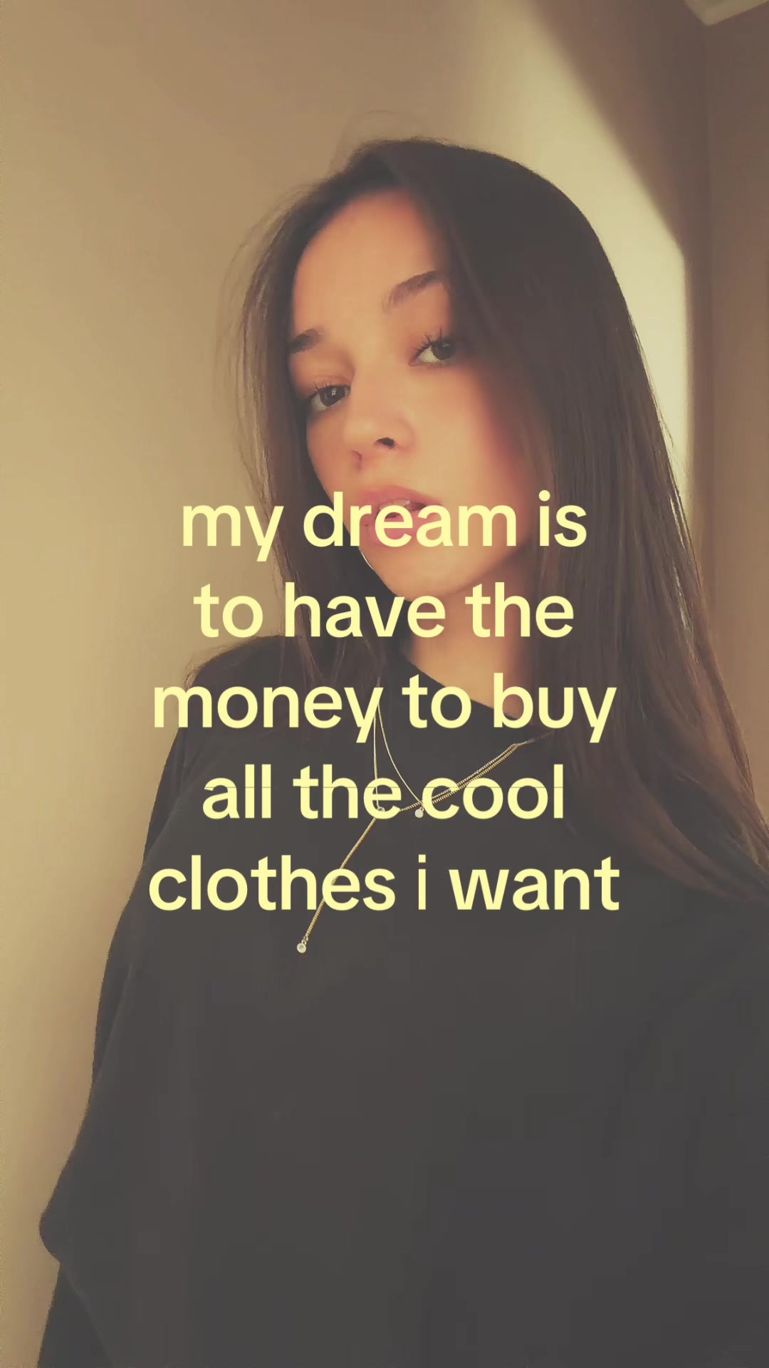 @amelka😵💫