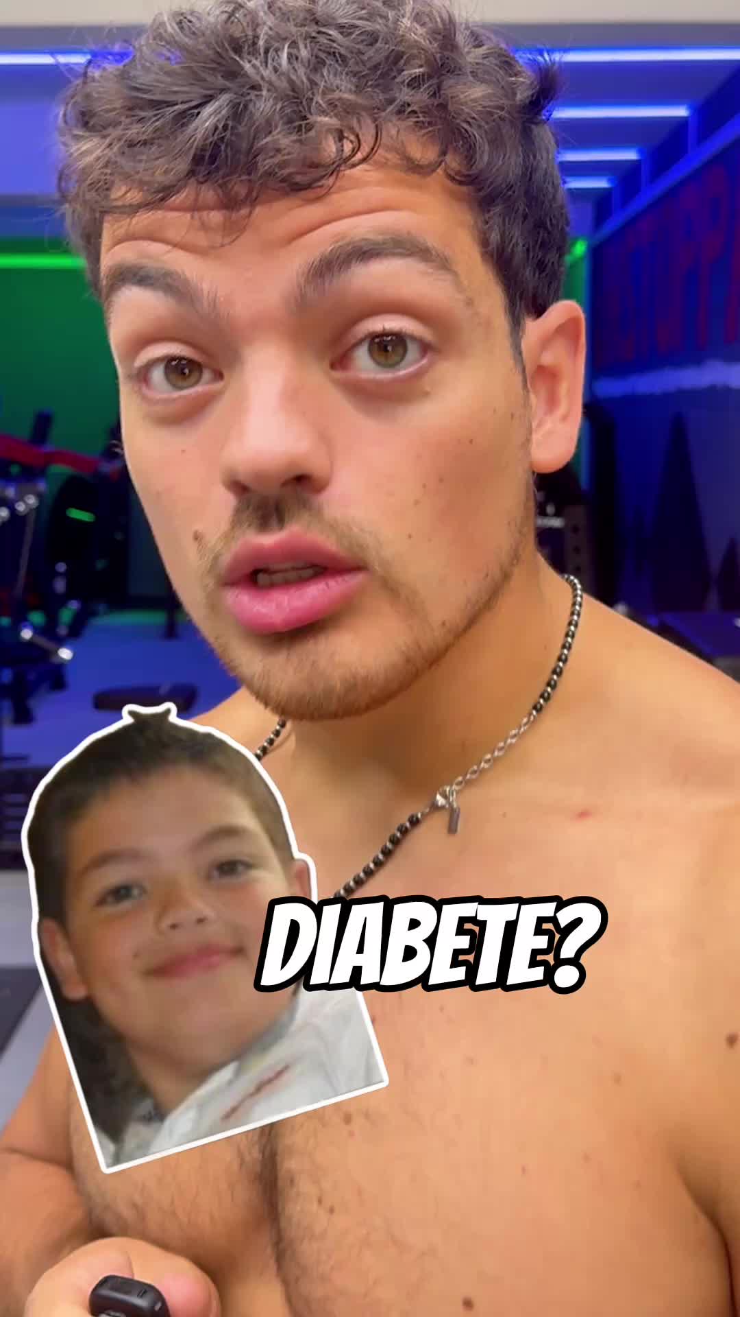 @Luca Romano