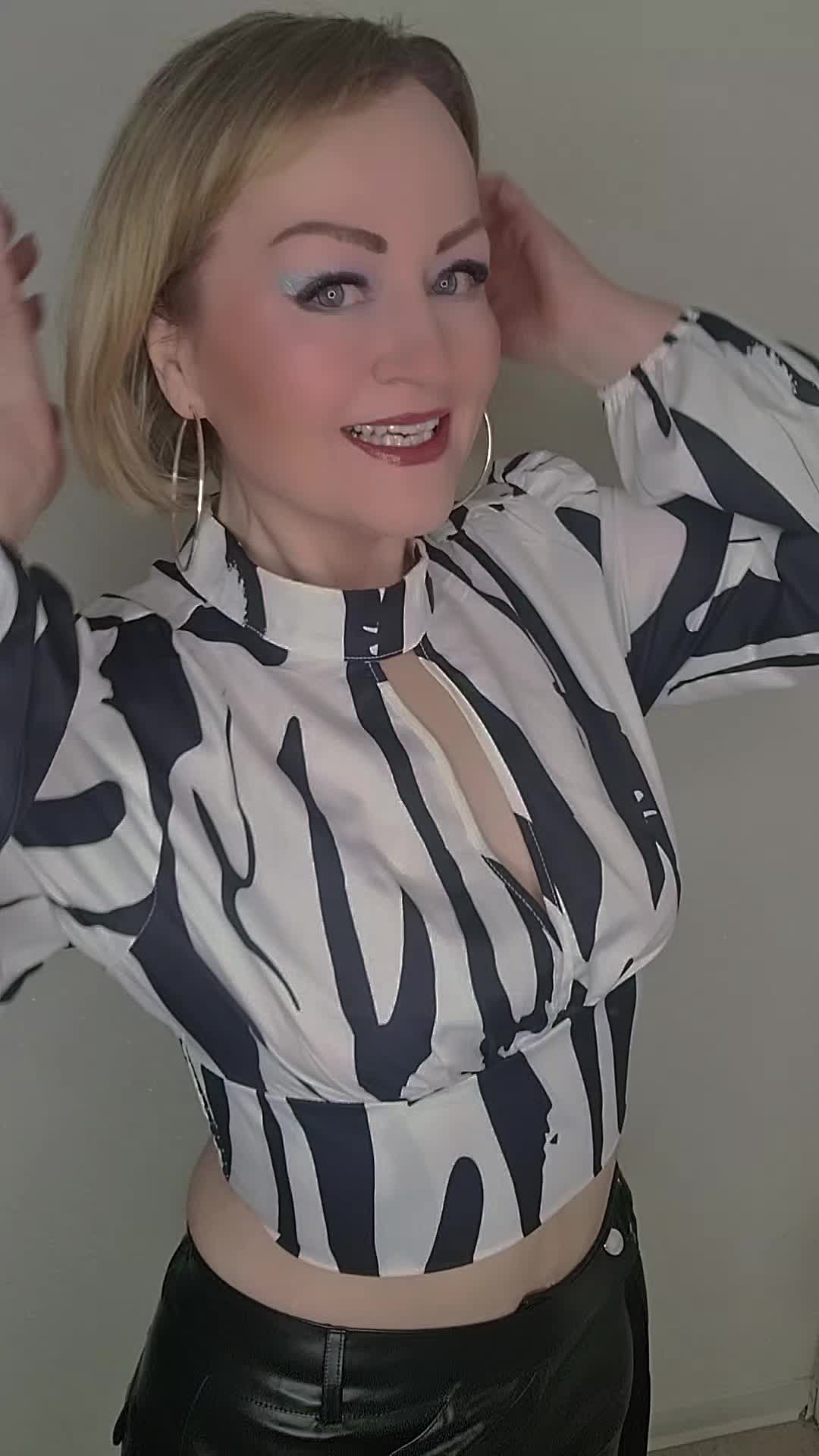 @🌹Ladytati28🌹