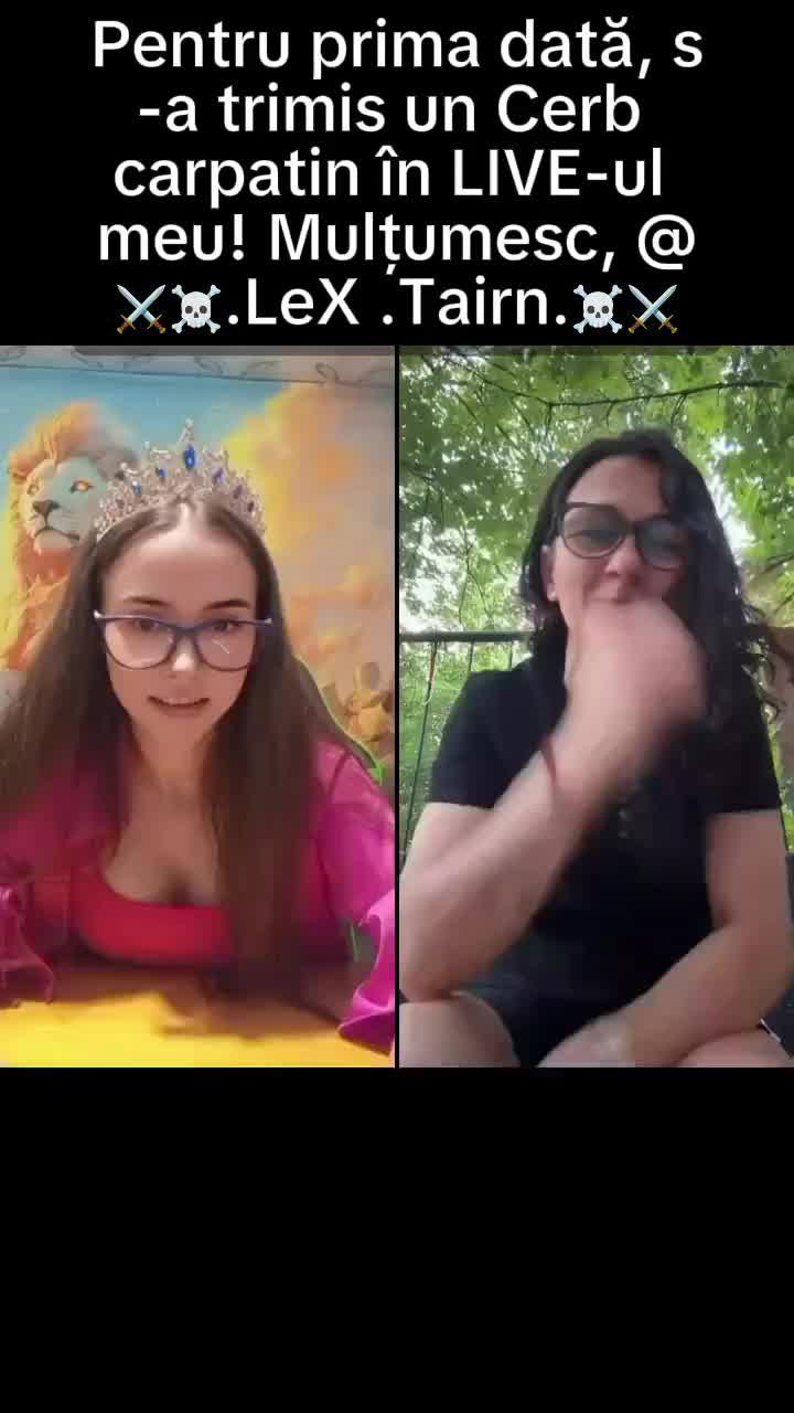 @🌊👑 Prințesa 👑🌊