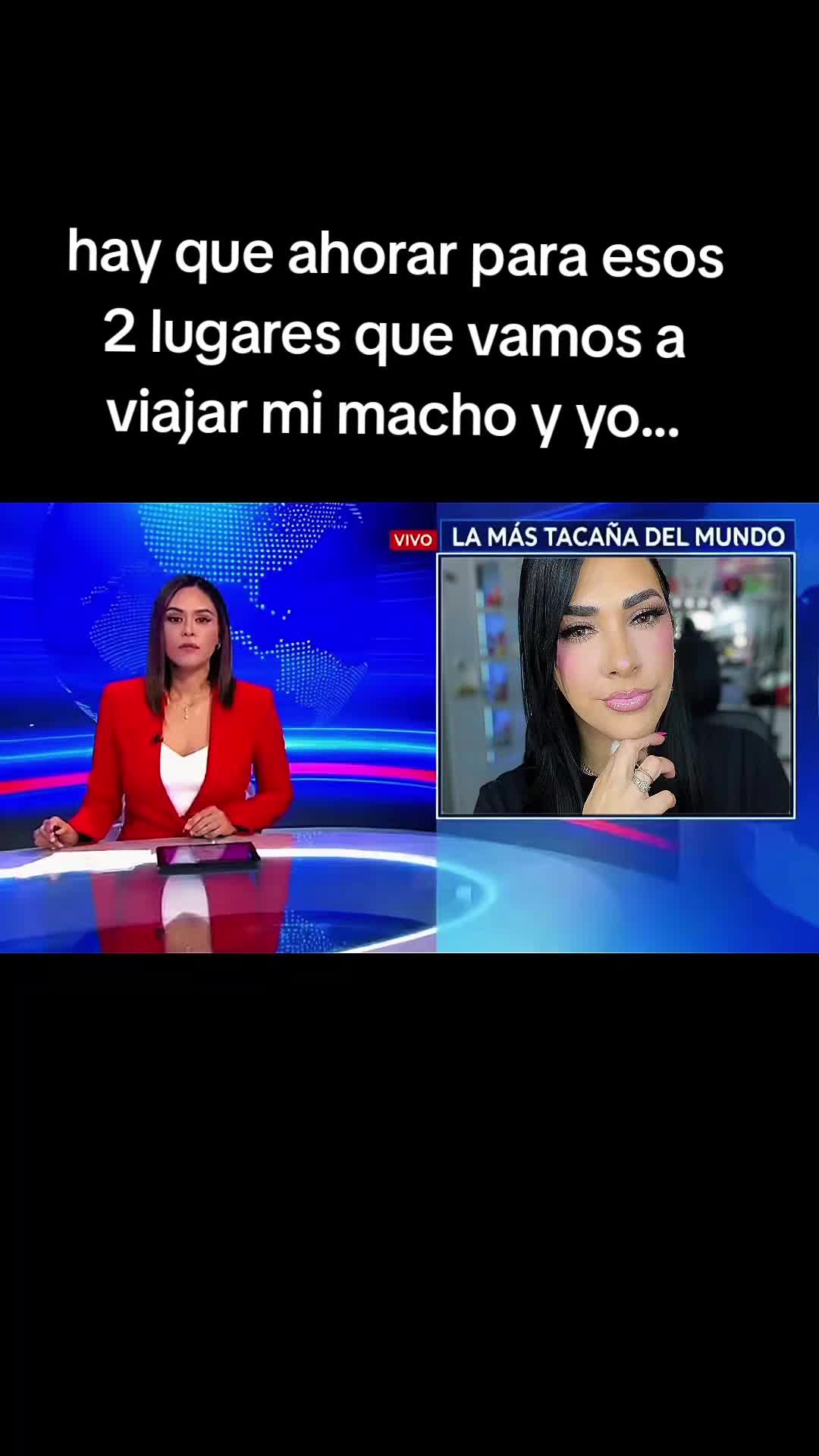 @Julisa Albaladejo