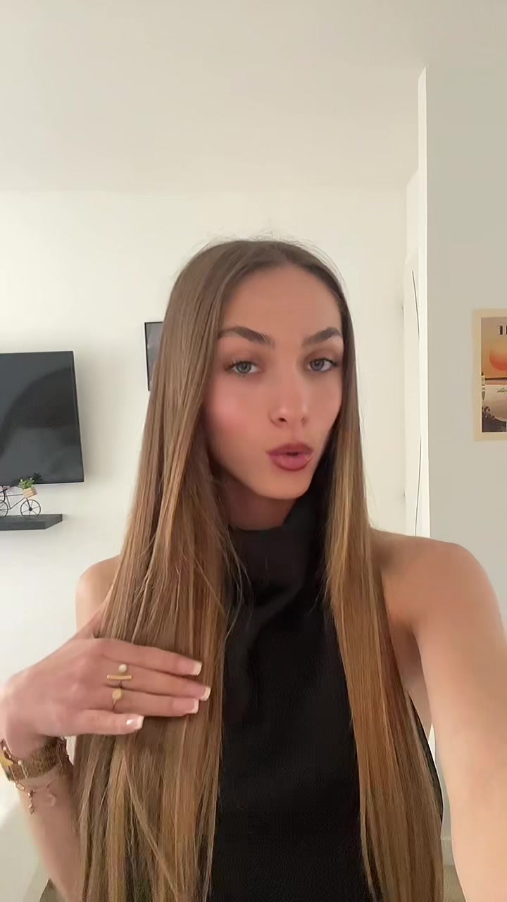 @Lizéa 💌