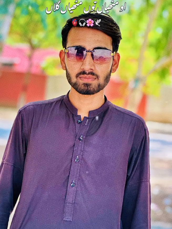 @🔥علی رضا وٹو🏴☠️🚩