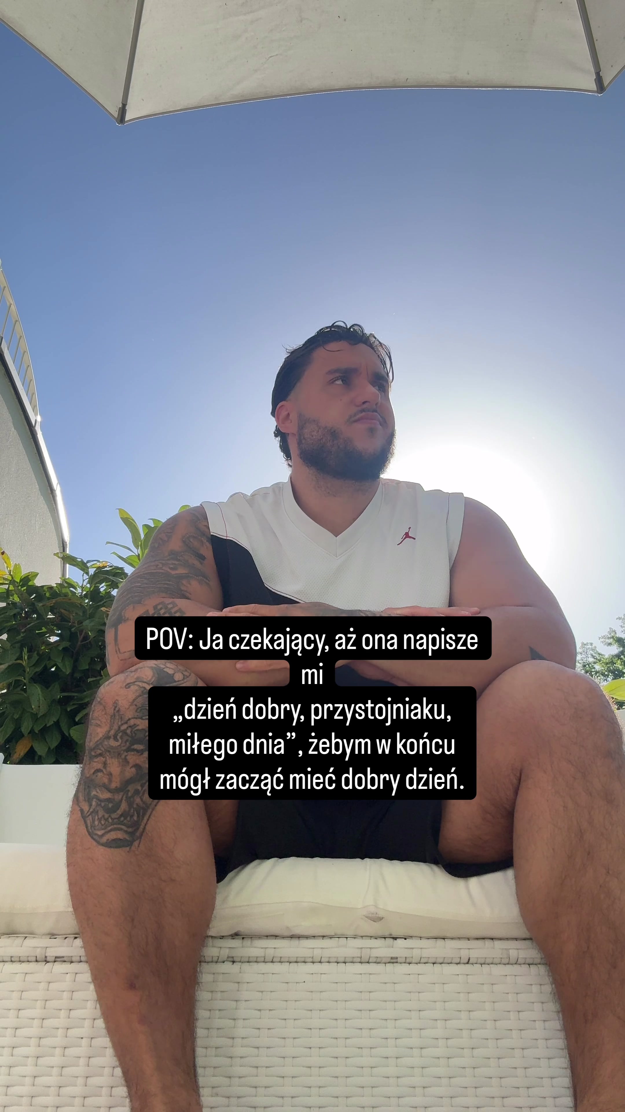 @ciemny_wujek🇵🇱