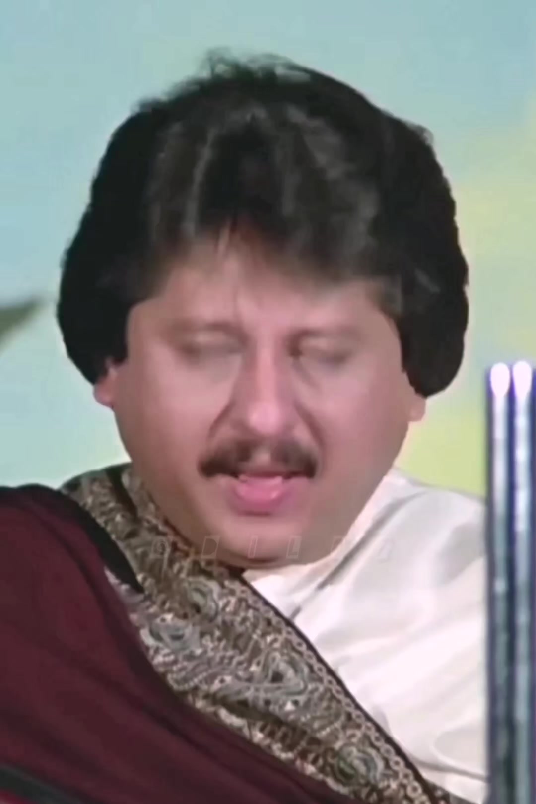 @البــلوشــــــي