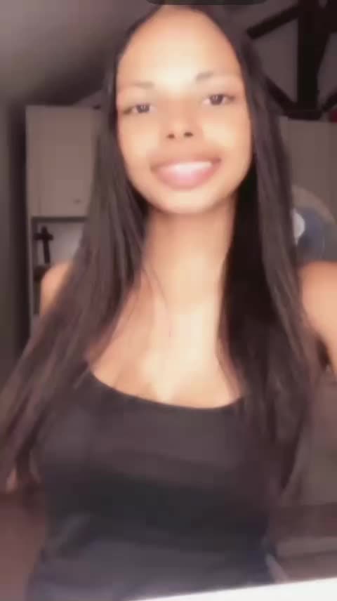 @mgl.beta🍓