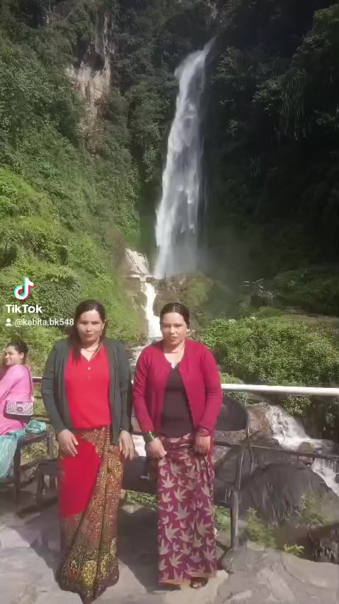 @sanit babu