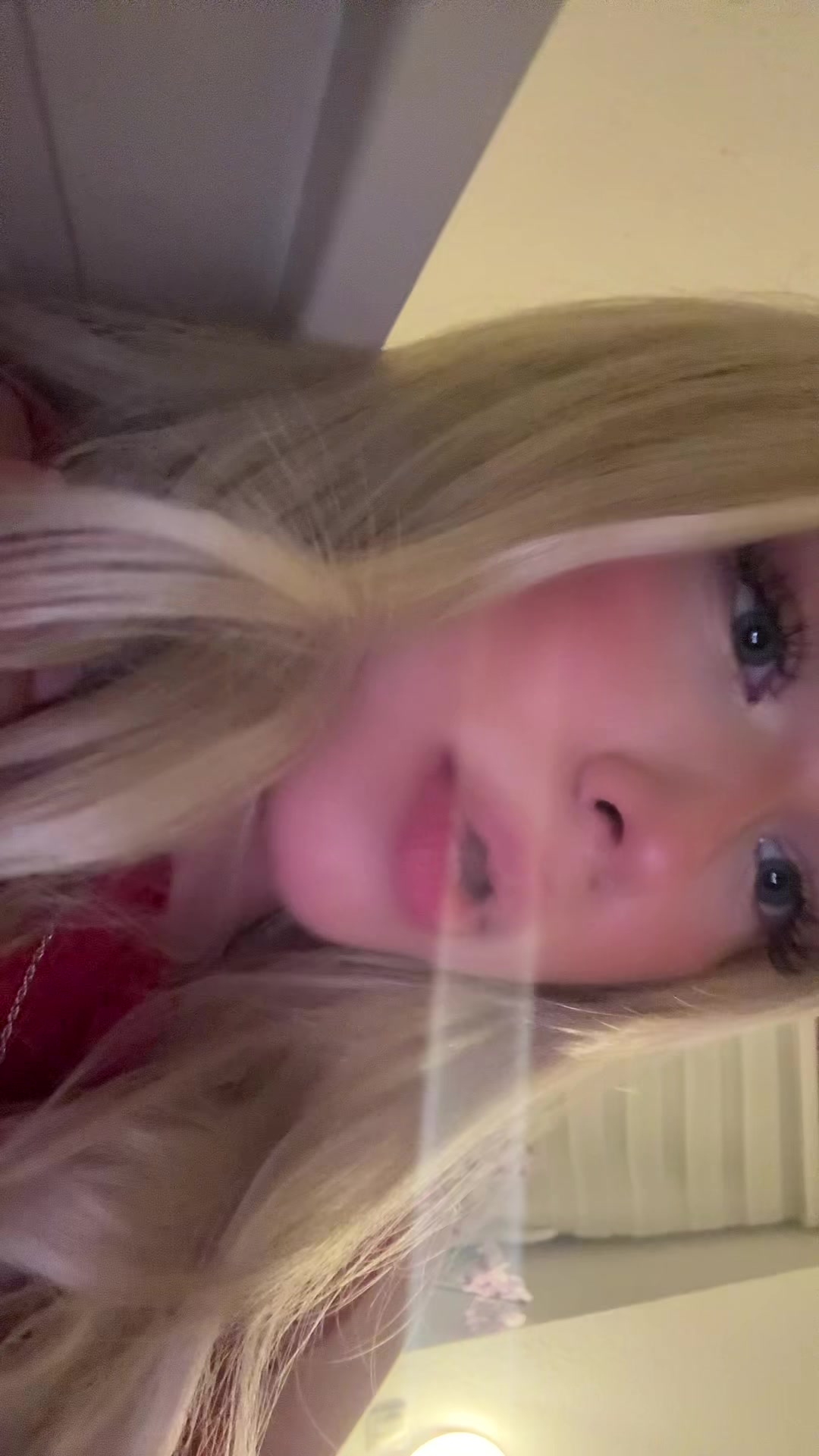 @VeroNika