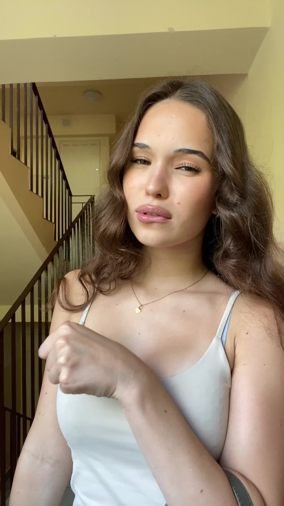 @тгк: алискабебе
