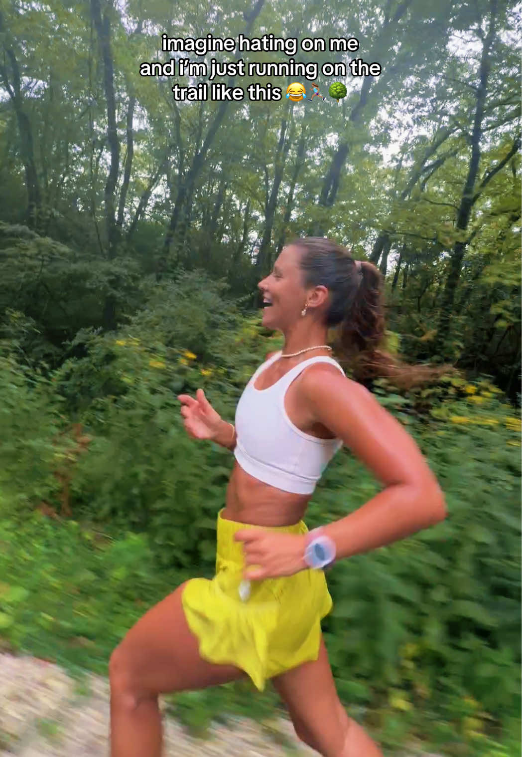 @Bekah โก | Running & Lifestyle