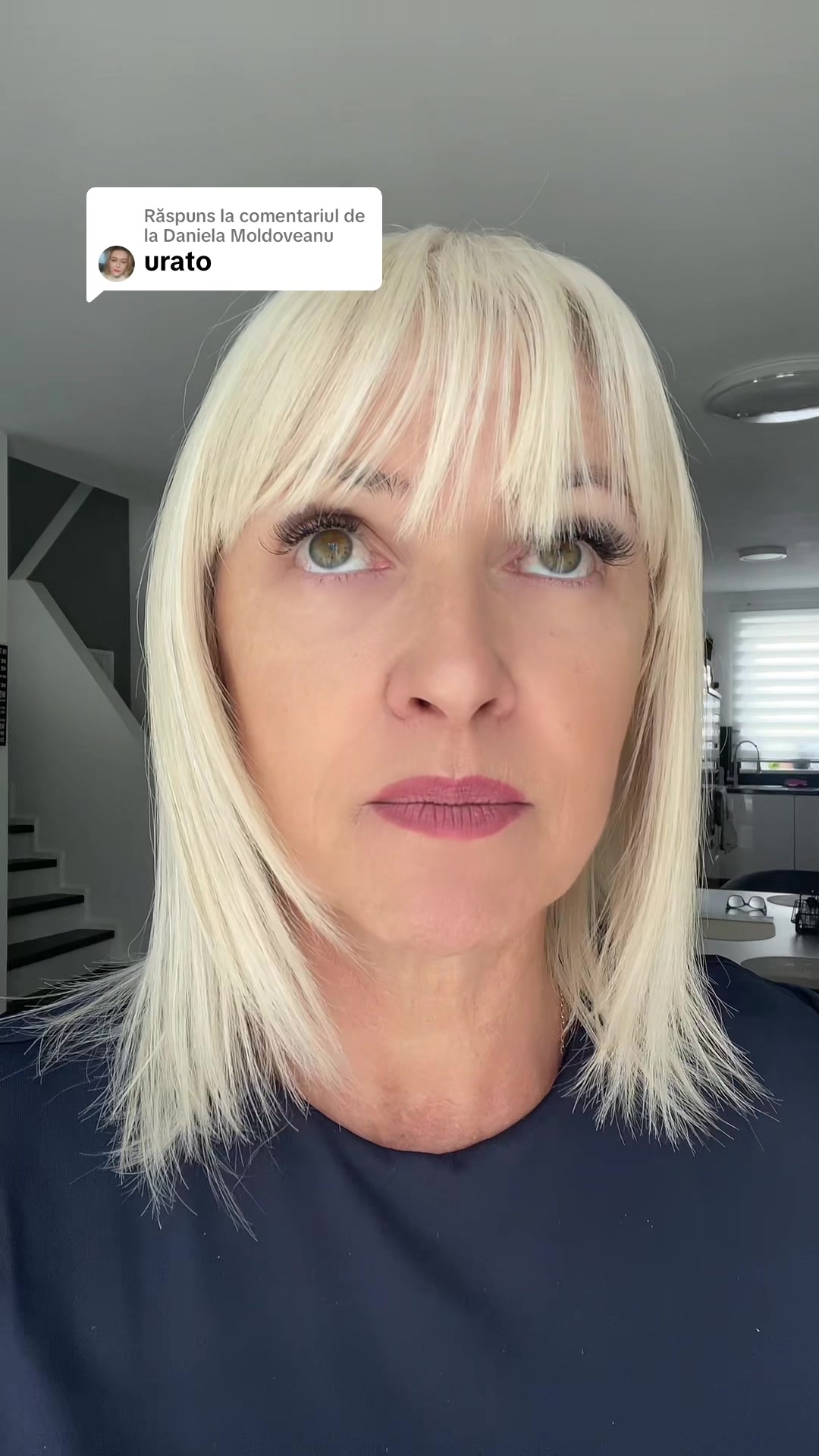 @Maria Holzer|Viata la 50+