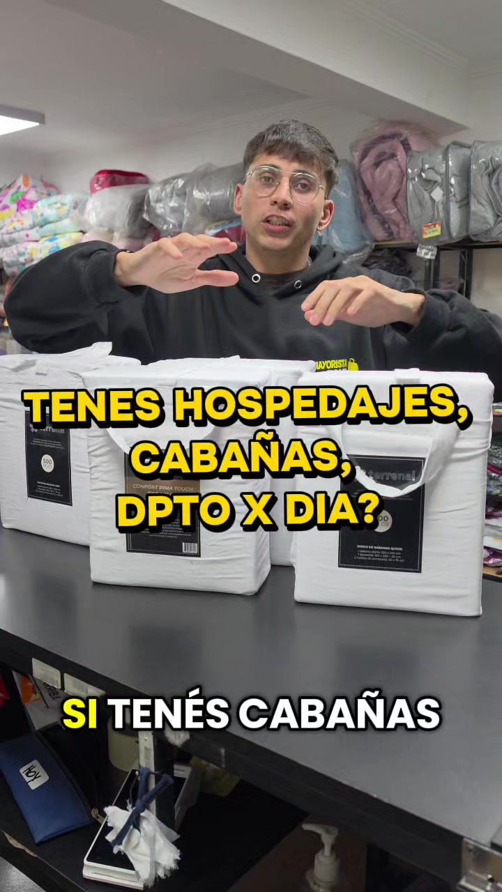 @mayoristadiaz