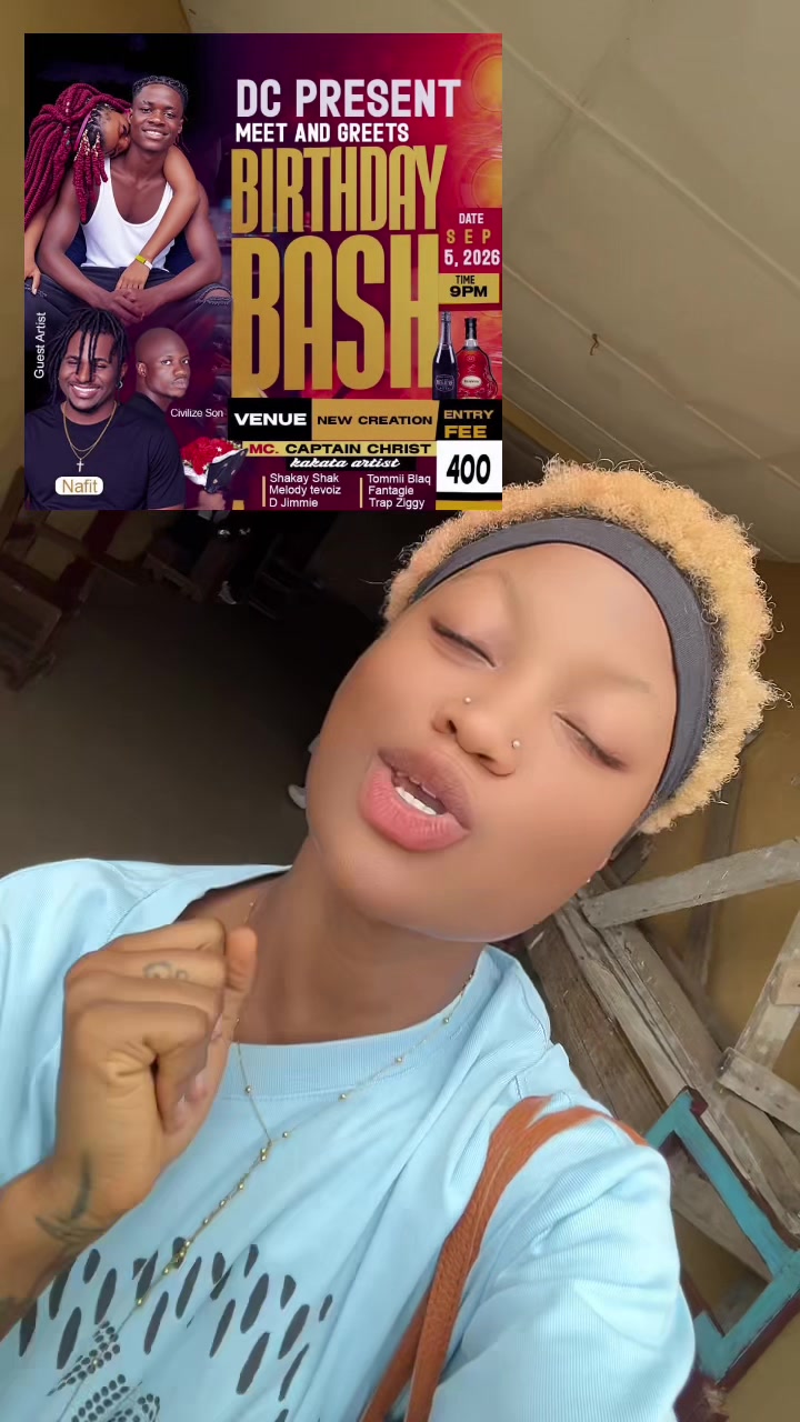 @Billine & DC 🇱🇷 🇬🇭 🇳🇬
