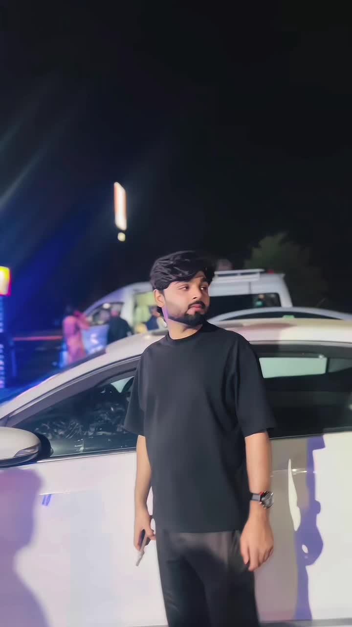 @𝐙𝐚𝐢𝐧🏴&zwj;☠️