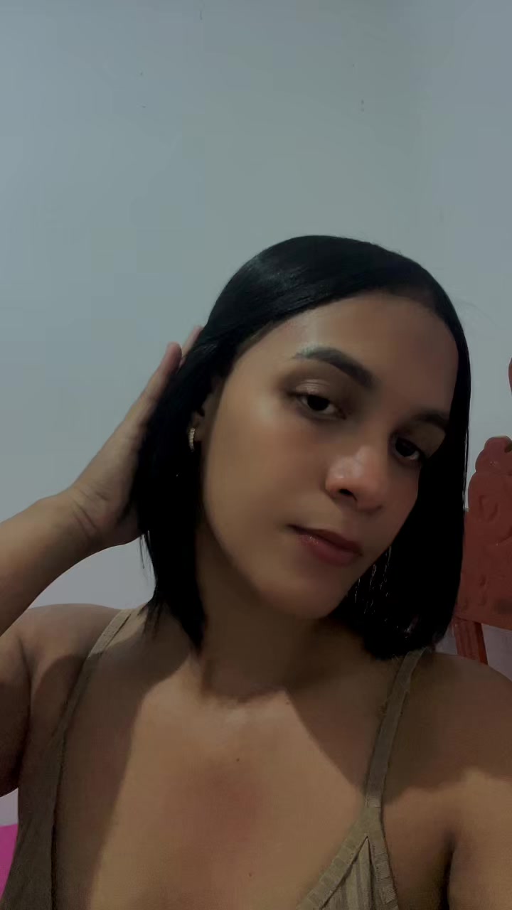 @Yamile 🐍
