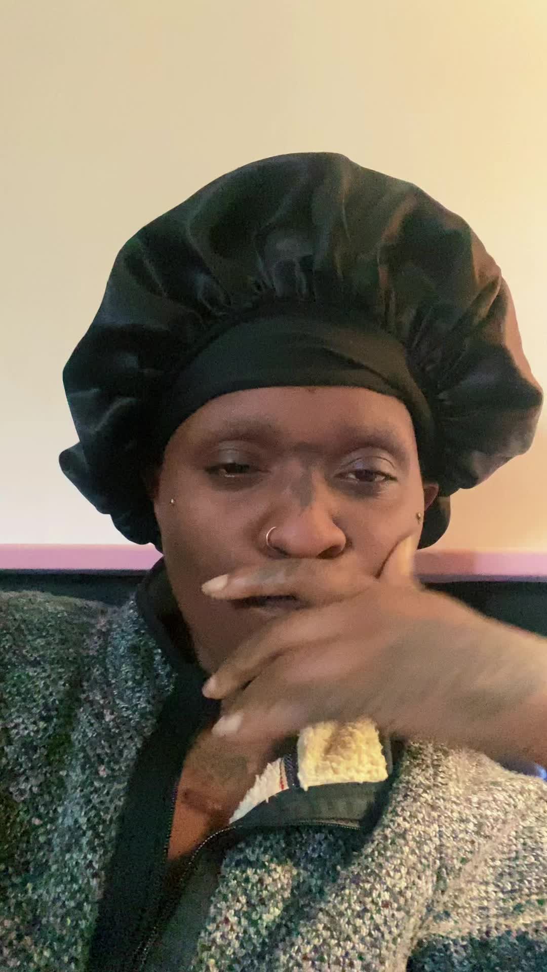 @Ofonime 🧜🏿&zwj;♀️